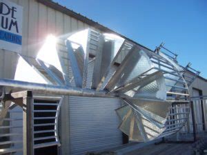 aluminum fabricators daytona|seaside aluminum company.